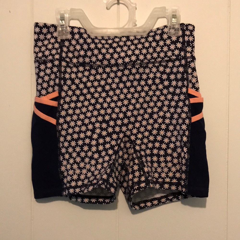 Fabletics shorts